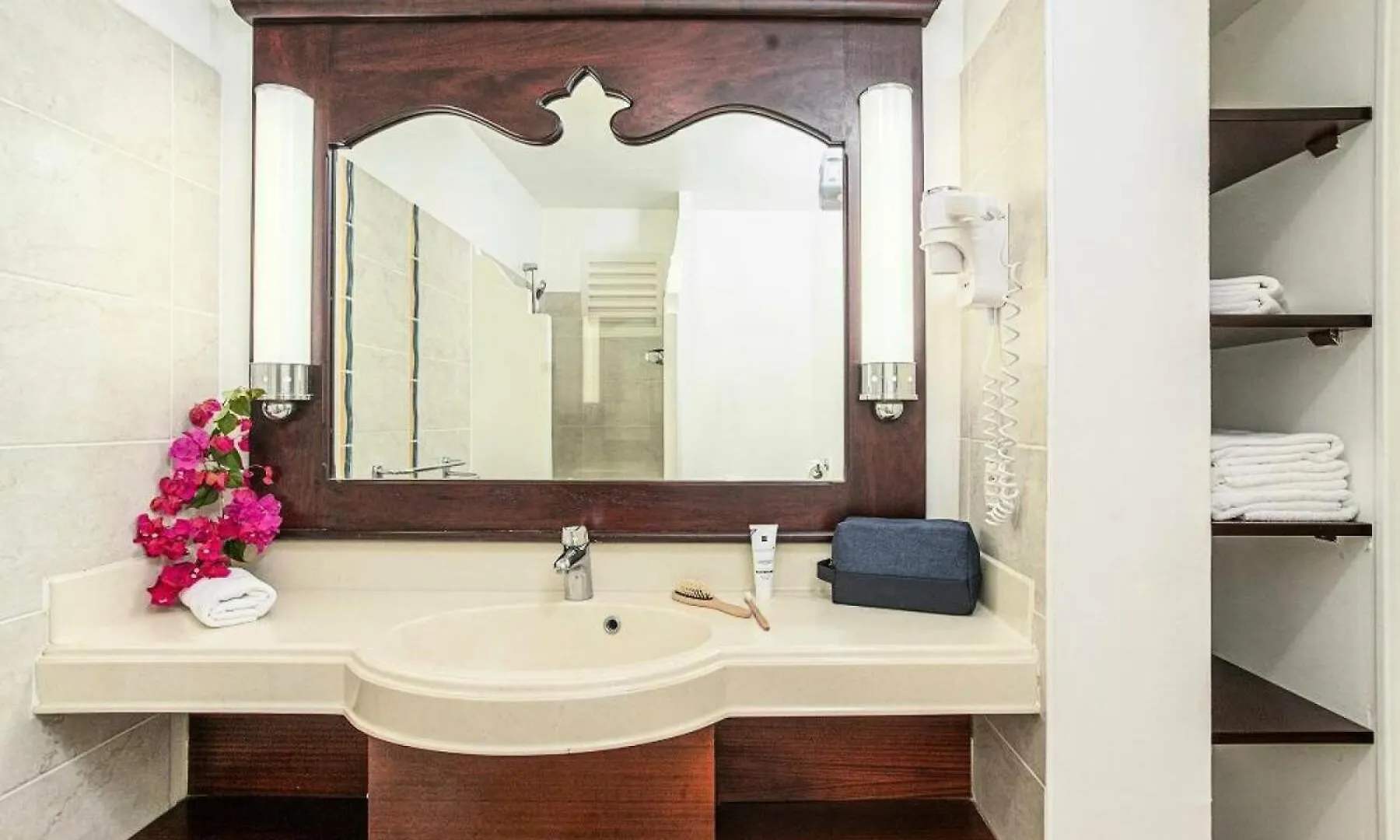 Village Sainte Luce, Martinique - Maeva Home - Studio 3 Personnes - Prestige Mae-8694 Martinique
